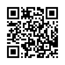QR Code for 35qKtEM4YNc5trUaLMQWLZLUvR9QszVpmT