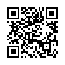 QR Code for 35qL3fZCEmbhZC6uZw2KChFbumEgR197Xi