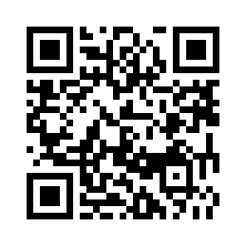 QR Code for 35qL4dxQwpQPHvKF2R4WoksiYPgLtTFLqf
