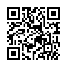 QR Code for 35qLB5XfLCMhQo2N1YVbYgaWQGATTUWfxv