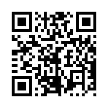 QR Code for 35qLZoQ9thRTynTqCh7xVoWDAGbJknf7ca
