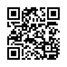 QR Code for 35qLkMk3ucYNxUVCzwkhfraVKY43Xvsd7d