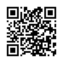 QR Code for 35qMCzhz1ZeATfJg2vHeSnBbeaadmYdq84