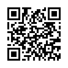 QR Code for 35qML3q2j9hsqbJvYxcKHH6wSWsddfoUiQ