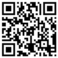 QR Code for 35qMY13DHuT1KyQym1q713RHTTfUeXf3Dy