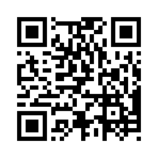QR Code for 35qMbe5DuTzkHuACfdKkcmCSLDaGCwcHZG