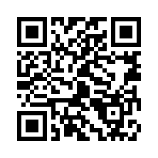 QR Code for 35qMfhyaMaxaNpjJR7VQj3mTEF5bG96Y9s