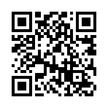 QR Code for 35qMg6T5PdJctR8HS1ExPgLuAKygmqSfCs
