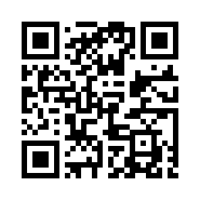 QR Code for 35qMhZt24pWAFCAzvACg29LW5PmumbwnoQ