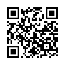 QR Code for 35qMiiaBB8bcc7bEPwKhCRCtCiZkGovWrJ