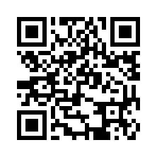QR Code for 35qMo1dTBvTDMPFaxtbgPFy9CtDVNtB4Dc