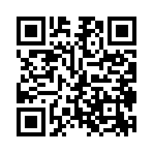 QR Code for 35qMtTbbGC2rZiku15rnCdg7npNjJMrJrV
