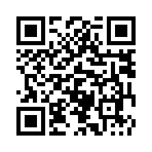QR Code for 35qMu1GT2pw5cZepRmkDfeqcUWahn5sMMf