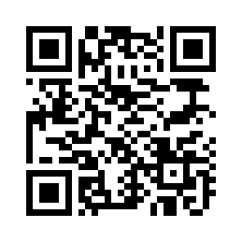 QR Code for 35qMv4rQ83iJExBjXWbLi3Re371igMwdce