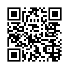 QR Code for 35qMvdr3pQdg22MpDreENf8PDBfUyi5Cp3