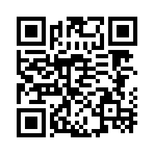QR Code for 35qN3QC6JxD5DMJAzTbfgKmLw3sxTvzf1w