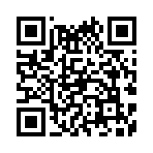 QR Code for 35qNF48DcKrwD7ueDCNL7UaFqASZJbU3yw
