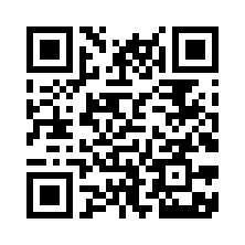 QR Code for 35qNJU73FbDPa99SjAbaH35oTZGbCbznAS