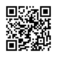 QR Code for 35qNNa8eJNMXBQeBcP2f4nAtTRjWHra3w8
