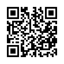 QR Code for 35qNdUmuKdcHDru5sSyPQeYidm2fDzGzi9