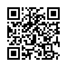QR Code for 35qNodrThWiPDoRCLucwusBRNAJJTL63iS