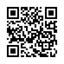 QR Code for 35qNxPiXRTCZ8GVkpff8KA9dbFPfR8up5i