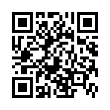QR Code for 35qP1Fwbf5t2zLE4owb7RVFaTyuU6Z3SxK