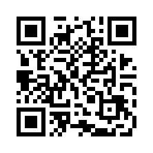 QR Code for 35qP3JpALZ23CjscSCKWQCtfWt3DJFZPH1