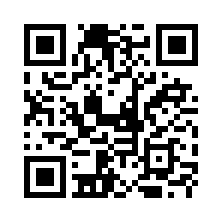 QR Code for 35qPV2fkqNFUCHwkcUWWitcZY995JZWQL2