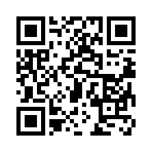 QR Code for 35qPbbiqFUuipFSGpV9tmvnDdGrBikHrog