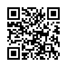 QR Code for 35qPey37GDxq5fp6U87nN374YVhe2phV4h