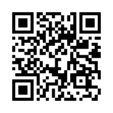 QR Code for 35qPgUK8E1SnMUG6Vunu36wKfap9mL1HAC