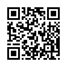 QR Code for 35qPjRVCBhUdDVzZAh6MiPBhoyfCSPBjK8