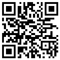 QR Code for 35qPtW8ebxjfbnyDPBw2m3EFDyKYnTFE2s