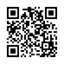 QR Code for 35qQAixWNWayNtFy21fYnFCGj9MzWAcFN7