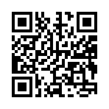 QR Code for 35qQCHZN2Fu6mQXqchpLAPMGrhTK5ZEZFv