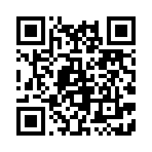 QR Code for 35qQDtwmBo2b2itZPQ1ojKus67L8Bivrpm