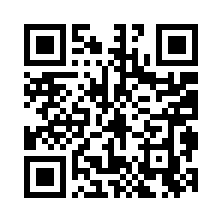 QR Code for 35qQPQSdxUW1PMXxQCEa5SLH3DsSFCSL3S