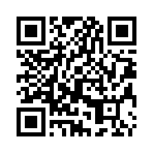 QR Code for 35qQbnBN8Bi7B35WLCZSQH25TH1cWLmA3a