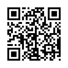 QR Code for 35qQd7WFqRT2UKZwVyMUeLEJkhoGeDn777