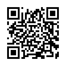 QR Code for 35qQiPB9zKsP8ASt2LKSmPWaNZcwMZFa5D