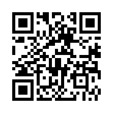 QR Code for 35qR4GXB3qkeJAP4bPykgTvEmpj6AX1eix