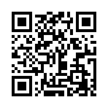QR Code for 35qR9Nz15miwnSwJE238vpyRtzSUTeGFfZ
