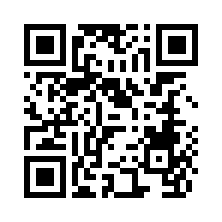 QR Code for 35qRA1KmvuQBzMJUpCDBEdLpZxE1FMUGCP