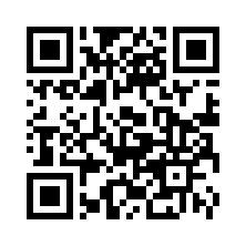 QR Code for 35qRGBANgEGdv4zcEpTzCzySyCZKdowgPd