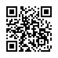 QR Code for 35qRLDYjEXHfy6ebVG2J29CxrDTWGEZBug