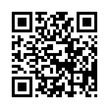 QR Code for 35qRQgNiMuZA4qX76fofSHcF869JMdzVpX