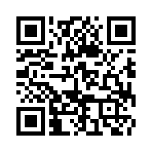 QR Code for 35qRm3tp953pDdVTSDxe6o9yjRMpyDqLFR