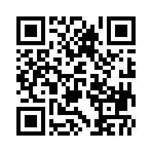 QR Code for 35qSN3mrrQXpupBJigJXDfS7nMwBCaV2Ub