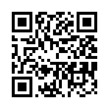 QR Code for 35qSRFppF5iWtQXQyNFT2iTcKMLkujLgnJ
